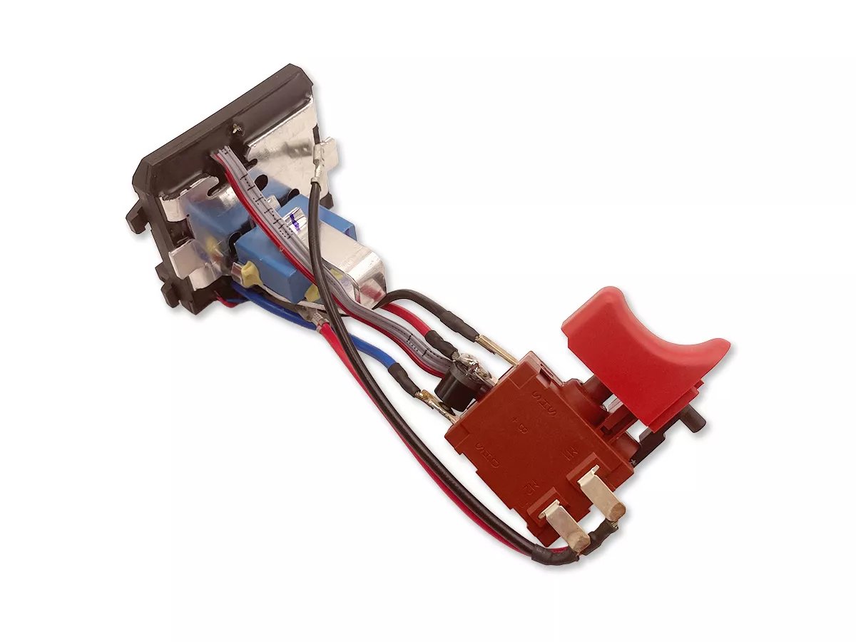 Module électronique réf. 1 607 233 332 BOSCH